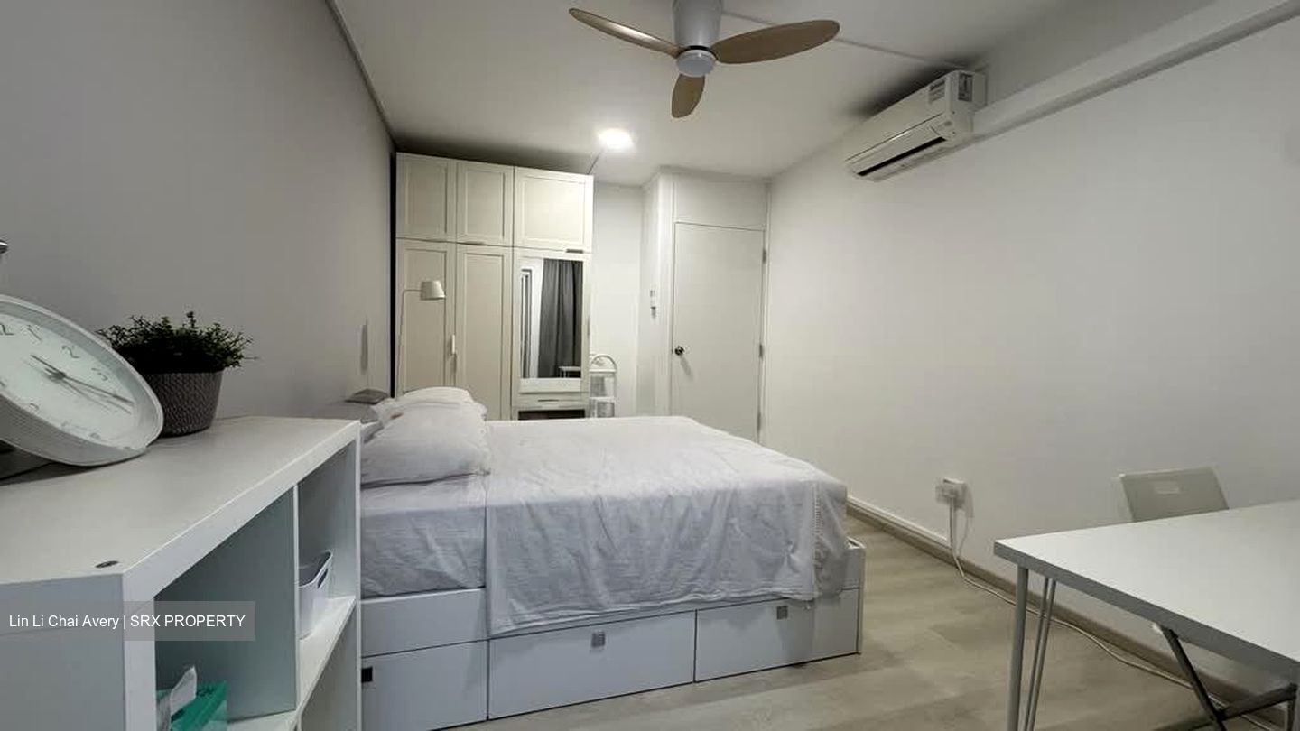 Blk 159 Bedok South Avenue 3 (Bedok), HDB 4 Rooms #553851261
